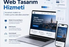 Etkili İstanbul Seo Stratejileri Ve Yöntemleri