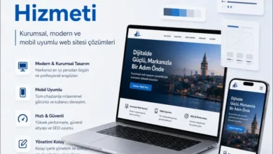 Etkili İstanbul Seo Stratejileri Ve Yöntemleri