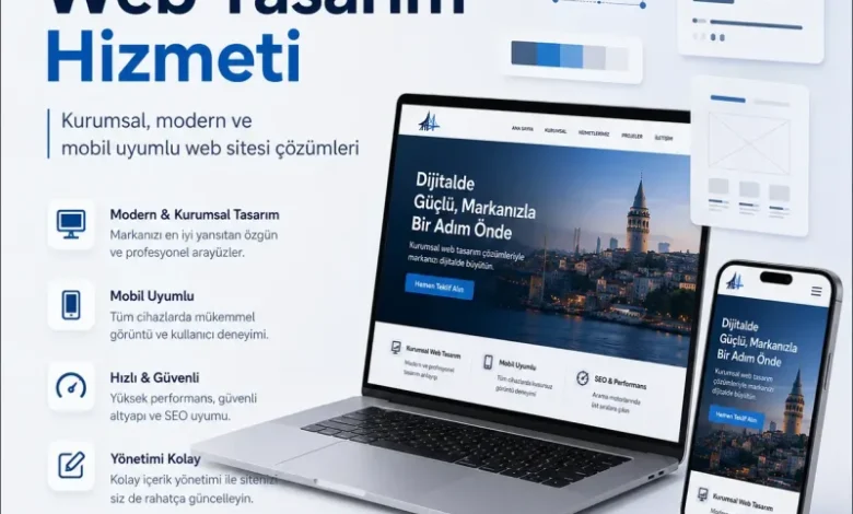 Etkili İstanbul Seo Stratejileri Ve Yöntemleri