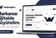 İstanbul Seo Hizmeti Alırken Profesyonel Destek