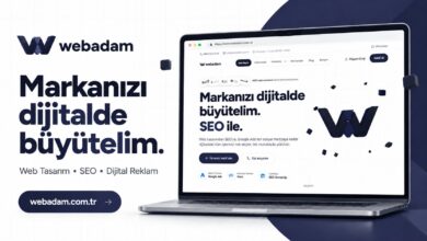 İstanbul Seo Hizmeti Alırken Profesyonel Destek