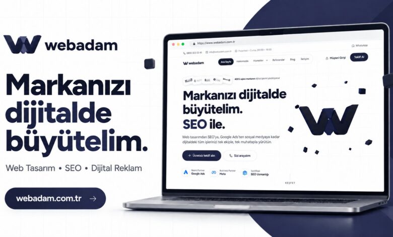 İstanbul Seo Hizmeti Alırken Profesyonel Destek