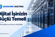 Wordpress Eklenti Çakışması Sunucu Hatası Nasıl Giderilir