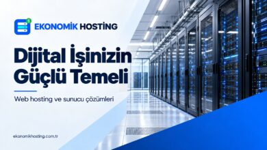 Wordpress Eklenti Çakışması Sunucu Hatası Nasıl Giderilir