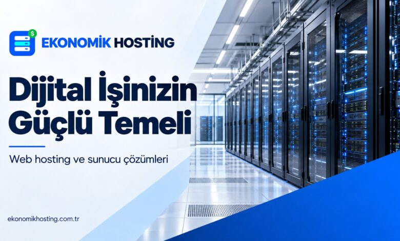 Wordpress Eklenti Çakışması Sunucu Hatası Nasıl Giderilir