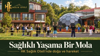Sıvı Dengesini Destekleyen 7 Günlük Alışkanlık Sıvı Dengesini Destekleyen 7 Günlük Alışkanlık