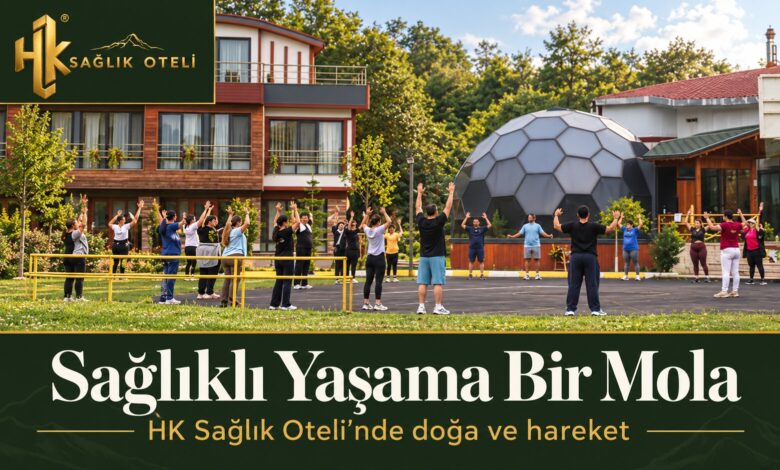 Sıvı Dengesini Destekleyen 7 Günlük Alışkanlık