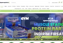 Protein Tozu Kullanımı Günlük İhtiyaca Göre Nasıl Planlanır